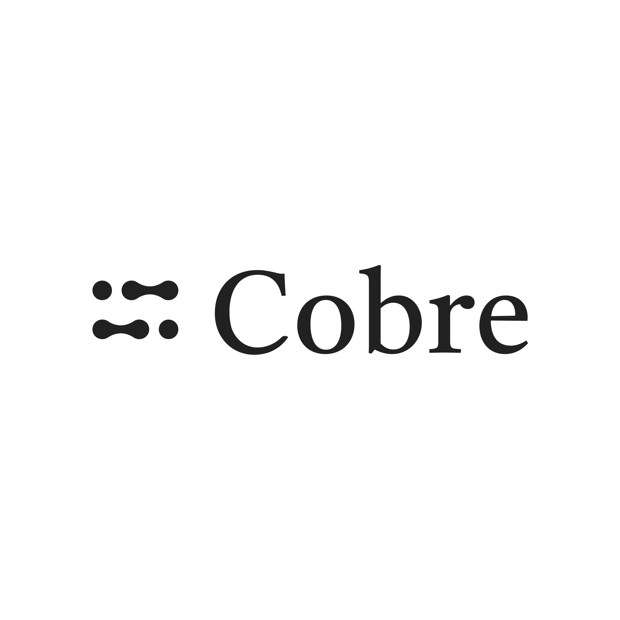 Cobre 